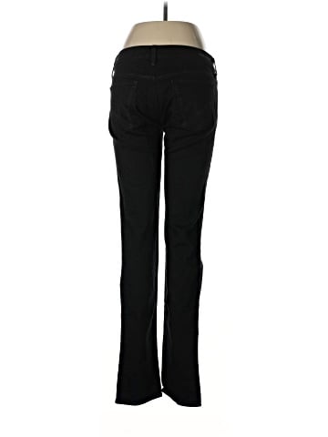 Citizens of Humanity Jeans (view 2)