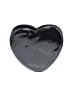 Kling Black Crossbody Bag One size - photo 1