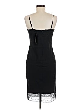Sanctuary Cocktail Dress (view 2)