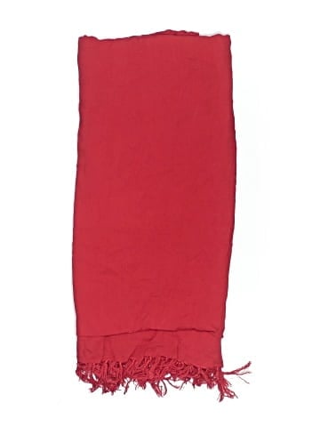 Unbranded Scarf (view 2)