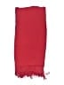 Unbranded Red Scarf One size - photo 2