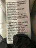 Amazon Essentials 100% Cotton Solid Green Khaki Shorts Size 32 waist - photo 4