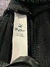 Glyder Black Dress Pants Size M - photo 7