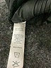 Glyder Black Dress Pants Size M - photo 8