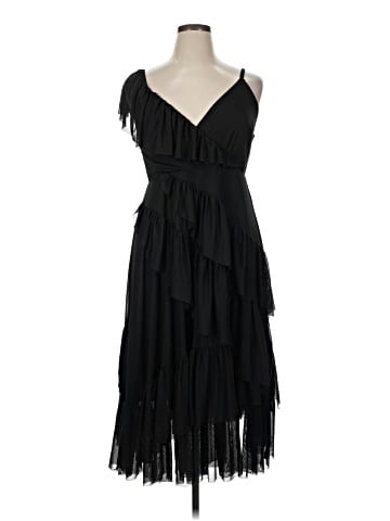 Torrid Cocktail Dress (view 1)