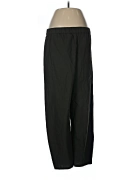 Eileen Fisher Active Pants (view 1)
