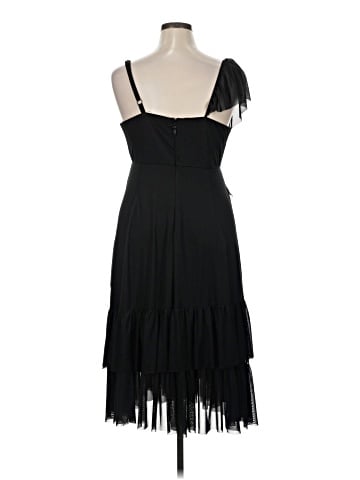 Torrid Cocktail Dress (view 2)