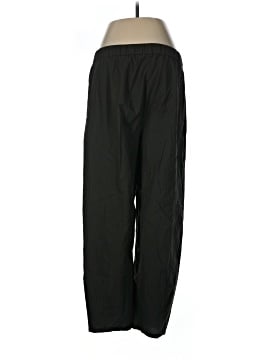 Eileen Fisher Active Pants (view 2)
