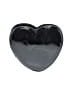 Kling Black Crossbody Bag One size - photo 3