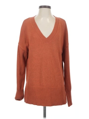 Tahari Pullover Sweater (view 1)