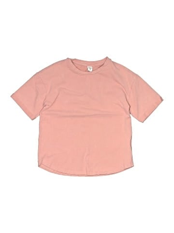 Shein Short Sleeve T-Shirt (view 1)
