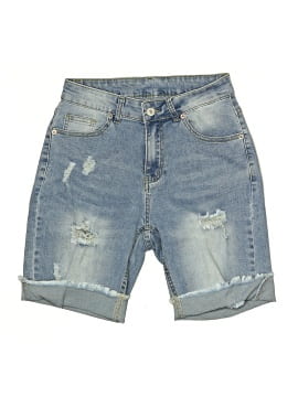 Assorted Brands Denim Shorts (view 1)