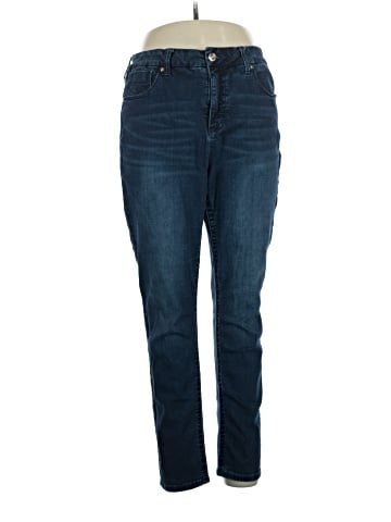 Seven7 Jeans (view 1)