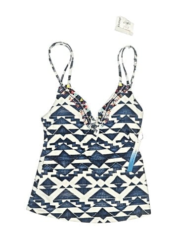 Lucky Brand Swimsuit Top (view 1)