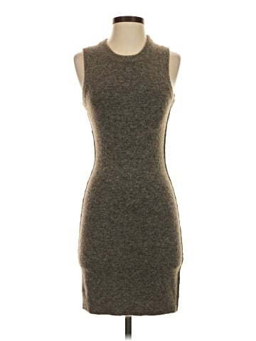 Wilfred Free Casual Dress (view 1)