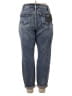 Silver Jeans Co. Blue Jeans Size 20 - photo 2