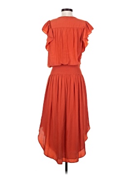 Ramy Brook Casual Dress (view 2)