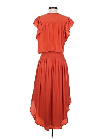 Ramy Brook Casual Dress (view 2)
