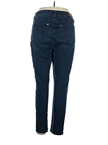 Seven7 Jeans (view 2)