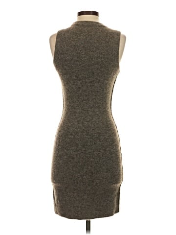 Wilfred Free Casual Dress (view 2)