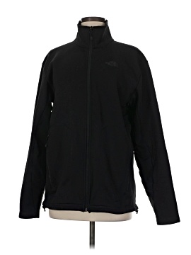 The North Face Track Jacket (view 1)