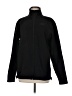 The North Face Black Track Jacket Size M - photo 1