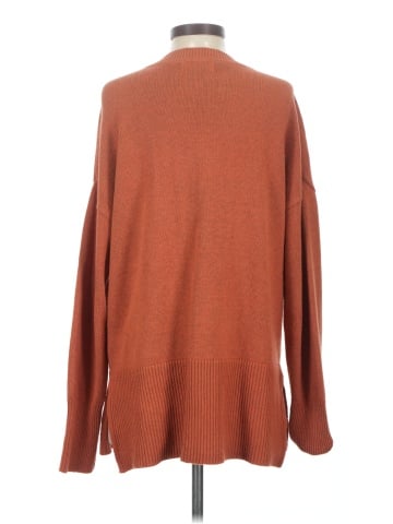 Tahari Pullover Sweater (view 2)