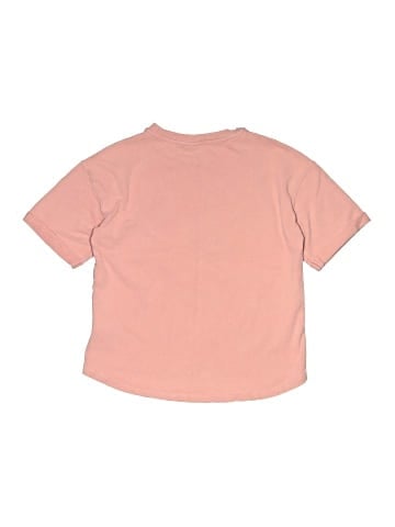Shein Short Sleeve T-Shirt (view 2)