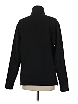 The North Face Track Jacket (view 2)
