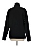 The North Face Black Track Jacket Size M - photo 2