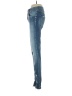 KANCAN JEANS Stars Blue Jeans Size 26 waist - photo 5