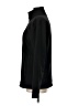 The North Face Black Track Jacket Size M - photo 5