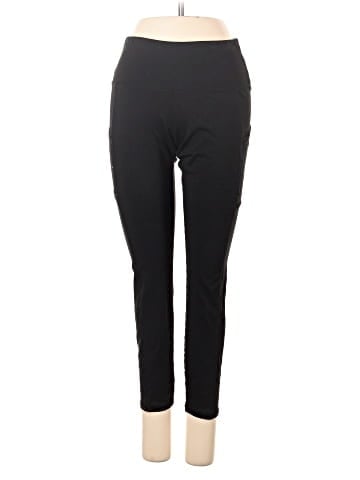 Wild Fable Active Pants (view 1)