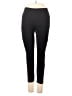 Wild Fable Solid Black Active Pants Size S - photo 1