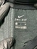 Nike Black Track Pants Size S - photo 4