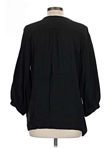 Diane von Furstenberg Blouse (view 2)