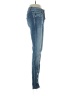 KANCAN JEANS Stars Blue Jeans Size 26 waist - photo 4