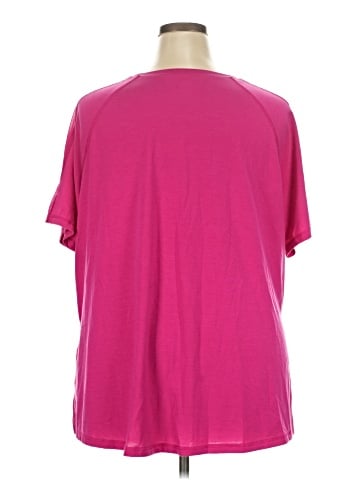 Athletic Works Active T-Shirt (view 2)