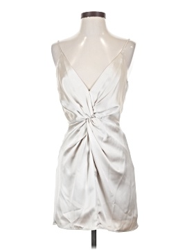 Gianni Bini Cocktail Dress (view 1)
