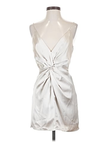 Gianni Bini Cocktail Dress (view 1)