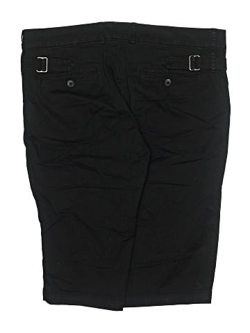 Vince. Cargo Shorts (view 2)