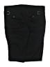 Vince. Black Cargo Shorts Size 12 - photo 2