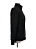 The North Face Black Track Jacket Size M - photo 4