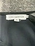Good American Black Bodysuit Size Sm (1) - photo 3