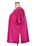Athletic Works Pink Active T-Shirt Size 2X - photo 5