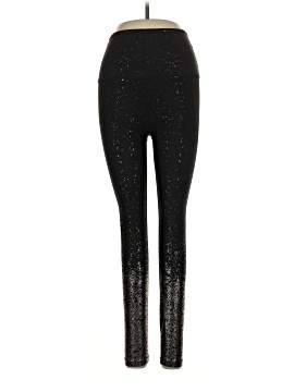 Beyond Yoga Leggings (view 1)