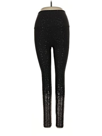 Beyond Yoga Leggings (view 1)