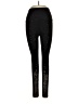 Beyond Yoga Black Leggings Size S - photo 1