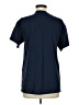 Gildan Blue Short Sleeve T-Shirt Size M - photo 2