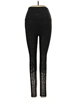 Beyond Yoga Leggings (view 2)
